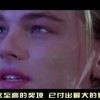 香港正版资料大全免费！
