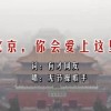 香港6合开奖网站官网查询